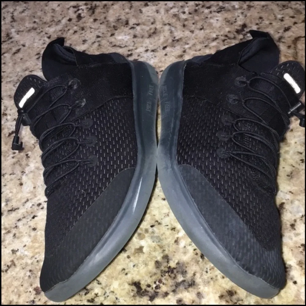 Nike Free